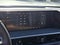 2026 INFINITI QX80 Sport 4WD