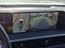 2026 INFINITI QX80 Sport 4WD