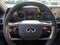 2026 INFINITI QX80 Sport 4WD