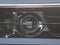 2026 INFINITI QX80 Sport 4WD