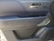2026 INFINITI QX80 Sport 4WD