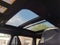 2026 INFINITI QX80 Sport 4WD