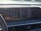 2026 INFINITI QX80 Sport 4WD