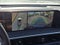 2026 INFINITI QX80 Sport 4WD