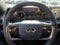 2026 INFINITI QX80 Sport 4WD