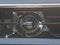 2026 INFINITI QX80 Sport 4WD