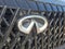 2026 INFINITI QX80 Sport 4WD