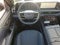 2026 INFINITI QX80 Sport 4WD