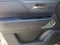 2026 INFINITI QX80 Sport 4WD
