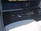 2026 INFINITI QX80 Sport 4WD