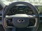 2026 INFINITI QX80 Sport 4WD