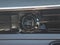 2026 INFINITI QX80 Sport 4WD