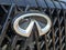 2026 INFINITI QX80 Sport 4WD