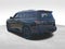 2026 INFINITI QX80 Sport 4WD