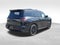 2026 INFINITI QX80 Sport 4WD