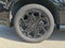 2026 INFINITI QX80 Sport 4WD