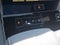 2026 INFINITI QX80 Sport 4WD