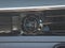 2026 INFINITI QX80 Sport 4WD