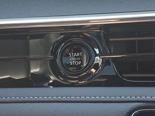 2026 INFINITI QX80 Sport 4WD