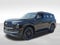 2026 INFINITI QX80 Sport 4WD