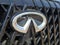 2026 INFINITI QX80 Sport 4WD