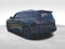2026 INFINITI QX80 Sport 4WD