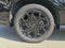 2026 INFINITI QX80 Sport 4WD
