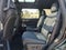 2026 INFINITI QX80 Sport 4WD