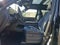 2026 INFINITI QX80 Sport 4WD