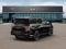 2027 INFINITI QX80 Sport 4WD