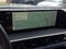 2026 INFINITI QX80 Sport 4WD