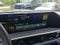 2026 INFINITI QX80 Sport 4WD