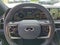 2026 INFINITI QX80 Sport 4WD