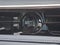 2026 INFINITI QX80 Sport 4WD
