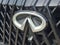 2026 INFINITI QX80 Sport 4WD