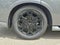 2026 INFINITI QX80 Sport 4WD