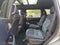 2026 INFINITI QX80 Sport 4WD