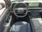 2026 INFINITI QX80 Sport 4WD