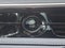 2026 INFINITI QX80 Sport 4WD