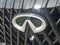 2026 INFINITI QX80 Sport 4WD