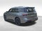 2026 INFINITI QX80 Sport 4WD