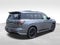 2026 INFINITI QX80 Sport 4WD