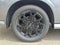 2026 INFINITI QX80 Sport 4WD