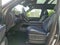 2026 INFINITI QX80 Sport 4WD