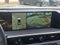 2026 INFINITI QX80 Sport 4WD