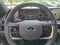 2026 INFINITI QX80 Sport 4WD