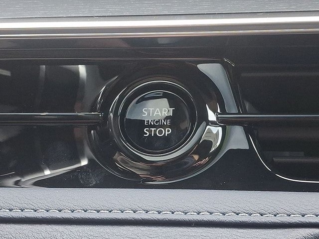 2026 INFINITI QX80 Sport 4WD