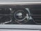 2026 INFINITI QX80 Sport 4WD