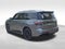 2026 INFINITI QX80 Sport 4WD