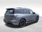 2026 INFINITI QX80 Sport 4WD